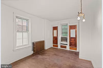 329 N Felton Street, Philadelphia, PA 19139 - Photo 11