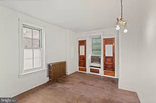 329 N Felton St, Philadelphia, PA 19139 - Photo 11
