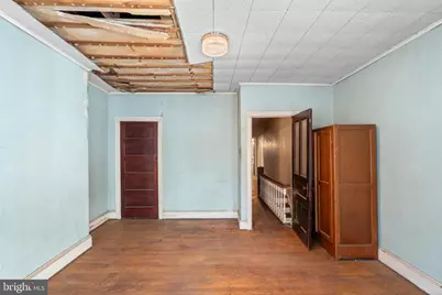 329 N Felton Street, Philadelphia, PA 19139 - Photo 15