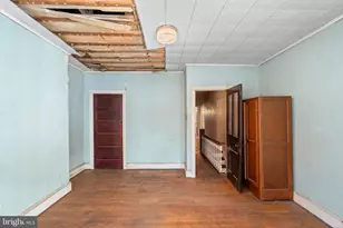 329 N Felton St, Philadelphia, PA 19139 - Photo 15