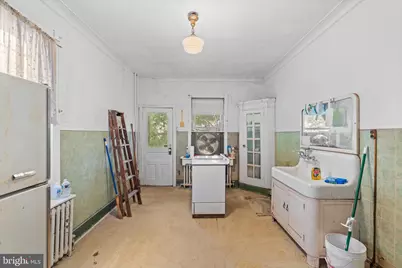 329 N Felton Street, Philadelphia, PA 19139 - Photo 9