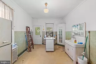 329 N Felton St, Philadelphia, PA 19139 - Photo 9