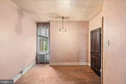 329 N Felton Street, Philadelphia, PA 19139 - Photo 19