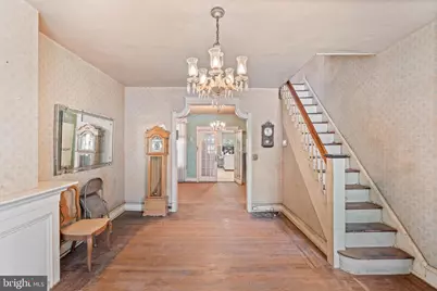 329 N Felton Street, Philadelphia, PA 19139 - Photo 3