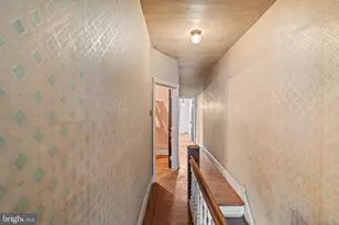 329 N Felton St, Philadelphia, PA 19139 - Photo 17