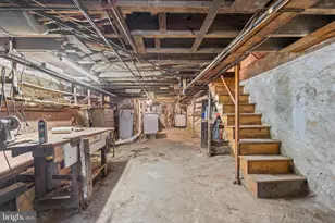 329 N Felton St, Philadelphia, PA 19139 - Photo 21