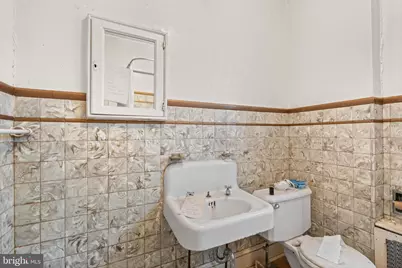 329 N Felton Street, Philadelphia, PA 19139 - Photo 13