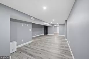 5657 Florence Ave, Philadelphia, PA 19143 - Photo 23