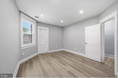 5657 Florence Avenue, Philadelphia, PA 19143 - Photo 15