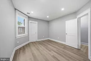 5657 Florence Ave, Philadelphia, PA 19143 - Photo 15