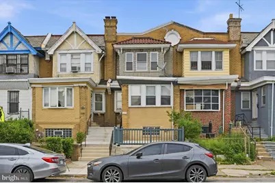 5657 Florence Avenue, Philadelphia, PA 19143 - Photo 3