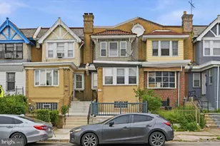 5657 Florence Ave, Philadelphia, PA 19143 - Photo 3