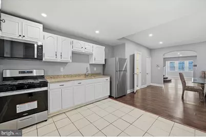 5657 Florence Avenue, Philadelphia, PA 19143 - Photo 11
