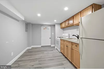 5657 Florence Avenue, Philadelphia, PA 19143 - Photo 21