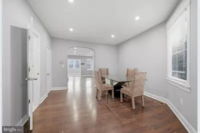 5657 Florence Avenue, Philadelphia, PA 19143 - Photo 7