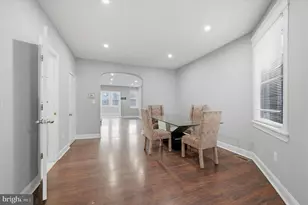 5657 Florence Ave, Philadelphia, PA 19143 - Photo 7