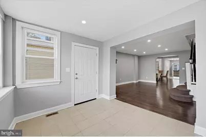 5657 Florence Avenue, Philadelphia, PA 19143 - Photo 5