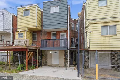5657 Florence Avenue, Philadelphia, PA 19143 - Photo 25