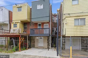 5657 Florence Ave, Philadelphia, PA 19143 - Photo 25