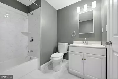 5657 Florence Avenue, Philadelphia, PA 19143 - Photo 17