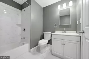 5657 Florence Ave, Philadelphia, PA 19143 - Photo 17