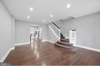 5657 Florence Avenue, Philadelphia, PA 19143 - Photo 1