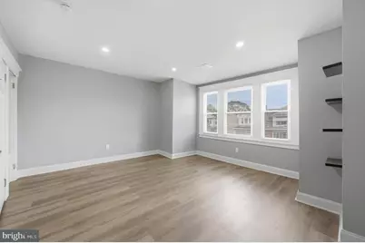 5657 Florence Avenue, Philadelphia, PA 19143 - Photo 19