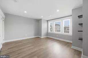 5657 Florence Ave, Philadelphia, PA 19143 - Photo 19