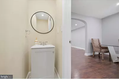 5657 Florence Avenue, Philadelphia, PA 19143 - Photo 9