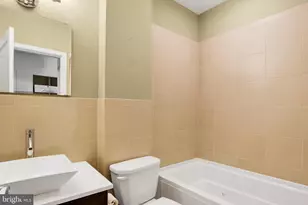 3343 Conrad St, Philadelphia, PA 19129 - Photo 7