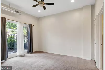 3343 Conrad Street #201, Philadelphia, PA 19129 - Photo 17