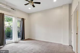 3343 Conrad St, Philadelphia, PA 19129 - Photo 17
