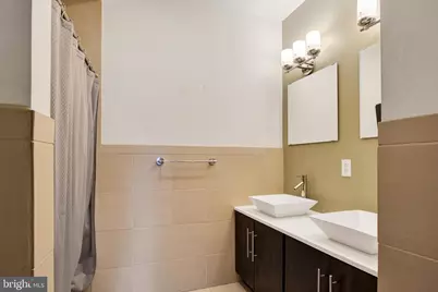 3343 Conrad Street #201, Philadelphia, PA 19129 - Photo 19