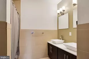 3343 Conrad St, Philadelphia, PA 19129 - Photo 19