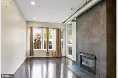 3343 Conrad Street #201, Philadelphia, PA 19129 - Photo 13