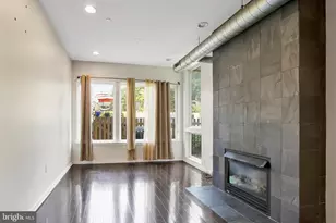 3343 Conrad St, Philadelphia, PA 19129 - Photo 13