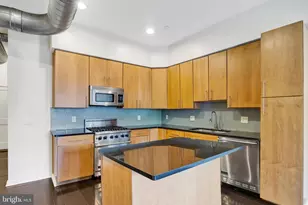 3343 Conrad St, Philadelphia, PA 19129 - Photo 11