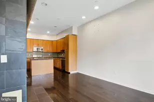 3343 Conrad St, Philadelphia, PA 19129 - Photo 15