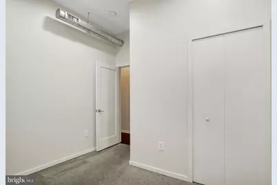 3343 Conrad Street #201, Philadelphia, PA 19129 - Photo 9
