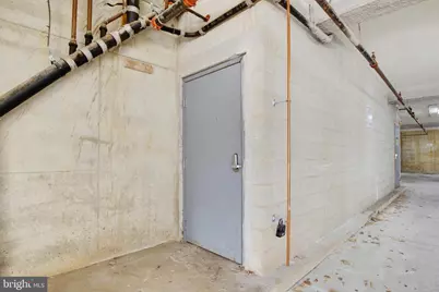 3343 Conrad Street #201, Philadelphia, PA 19129 - Photo 3