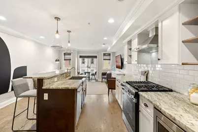 751 N Uber Street #3, Philadelphia, PA 19130 - Photo 7