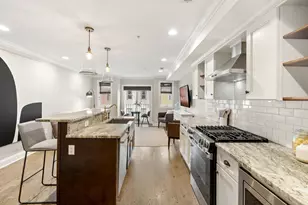 751 N Uber St, Philadelphia, PA 19130 - Photo 7