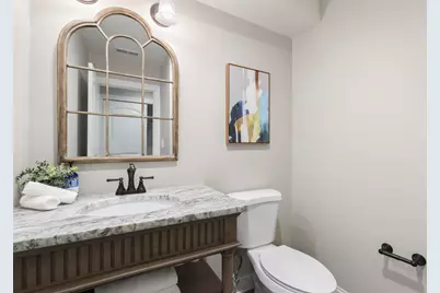 751 N Uber Street #3, Philadelphia, PA 19130 - Photo 15