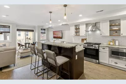 751 N Uber Street #3, Philadelphia, PA 19130 - Photo 3