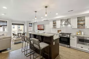 751 N Uber St, Philadelphia, PA 19130 - Photo 3