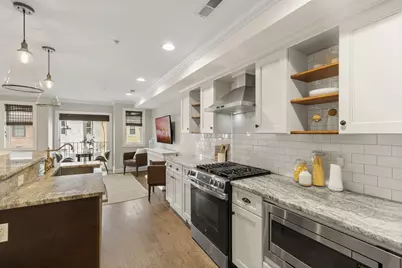 751 N Uber Street #3, Philadelphia, PA 19130 - Photo 5