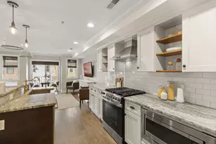 751 N Uber St, Philadelphia, PA 19130 - Photo 5