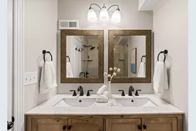 751 N Uber Street #3, Philadelphia, PA 19130 - Photo 23