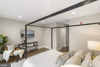 751 N Uber Street #3, Philadelphia, PA 19130 - Photo 21