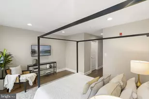 751 N Uber St, Philadelphia, PA 19130 - Photo 21